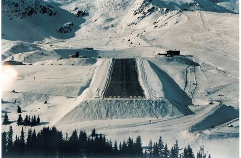 courchevel prada|courchevel airport.